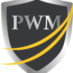 pwm.ag favicon