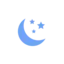 pyjama-combinaison.fr favicon