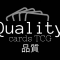 qualitycardstcg.nl favicon