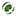 questdiagnostics.com favicon