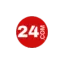 quora24.com favicon