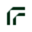 rampnow.io favicon