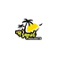 rapidholidays.lk favicon