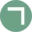 redcircleapi.com favicon