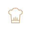 reefnbeef.dk favicon