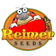 reimerseeds.com favicon