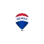 remax-braga.com.pt favicon