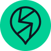 rezervly.io favicon