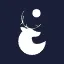 riddergaarden.no favicon