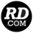 rockdenim.com favicon