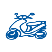 roller-center-durlach.de favicon