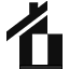 rowan-carter.co.uk favicon