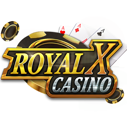 royalxcasino.com favicon