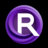 runcomfy.com favicon
