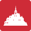 saint-michel-tickets.org favicon