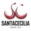 santacecilia.es favicon