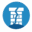 schoorsteenvrij.nl favicon