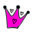 schorlekaiser.de favicon
