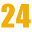 schrott24.de favicon