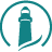 schwarzwald-travel.de favicon
