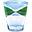 scottishwater.co.uk favicon