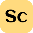 scrupp.com favicon