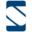 scytek.com favicon