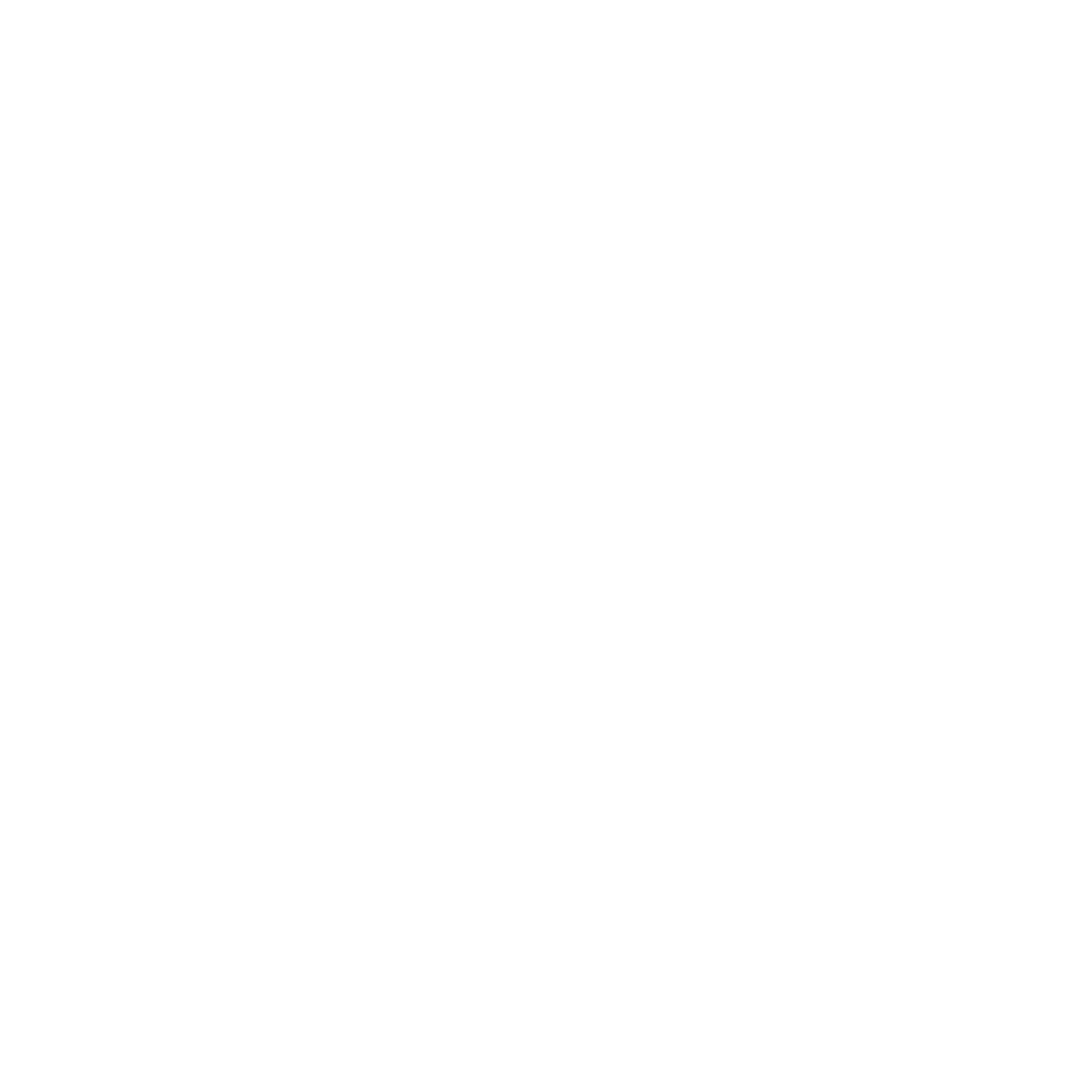 selectfulfilment.com favicon