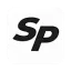 sellerproagency.com favicon