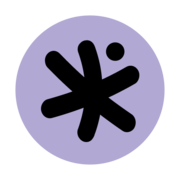 sembo.no favicon