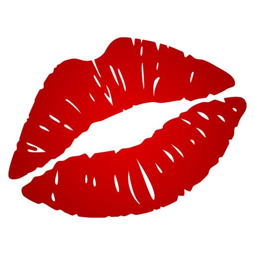 seniorswingersclub.com favicon