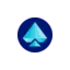 senzadeposito.net favicon