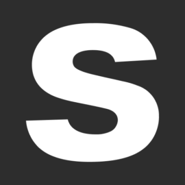 severinshop.se favicon