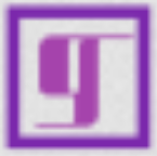 sexy-clubwear.com favicon