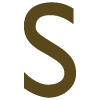shack.com.au favicon