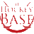 shop.hockeybase.fi favicon