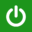 shop.sun-volt.co.uk favicon