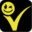 shopvidi.com favicon