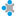 sib-saarbruecken.de favicon