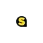 siniestrauto.com favicon