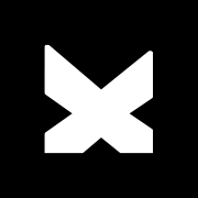sixpack-racing.com favicon