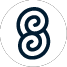 skarcode.com favicon