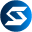 skyloftdigital.com favicon
