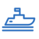 sloepverhuurbb.nl favicon