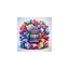 slots-ventura.casino favicon