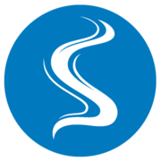 smartdamp.dk favicon
