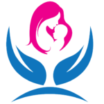 smitapradhan.com favicon