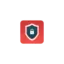 solopredict.tips favicon