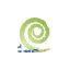 soultours-caboverde.de favicon