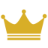sovereigncellar.co.uk favicon